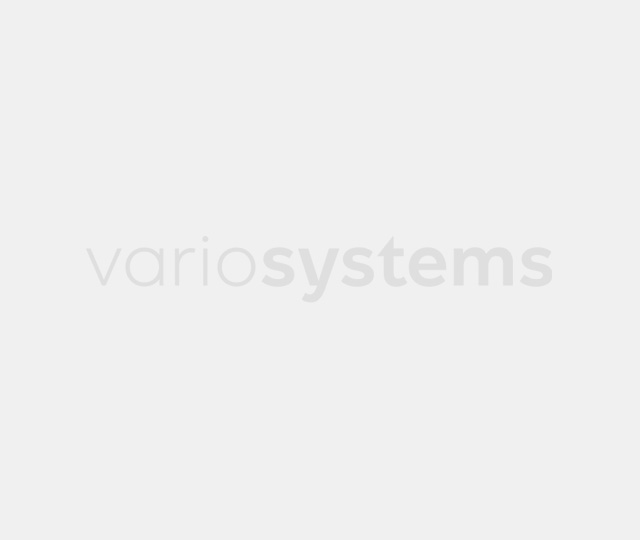 Working at Variosystems