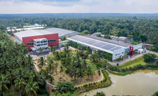 aerial-view-of-badalgama-plant