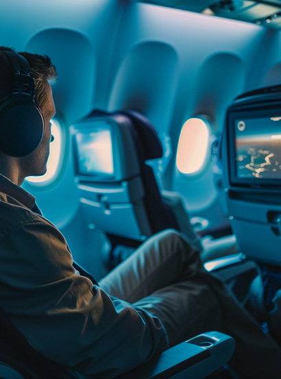 passenger-watching-tv-on-plane