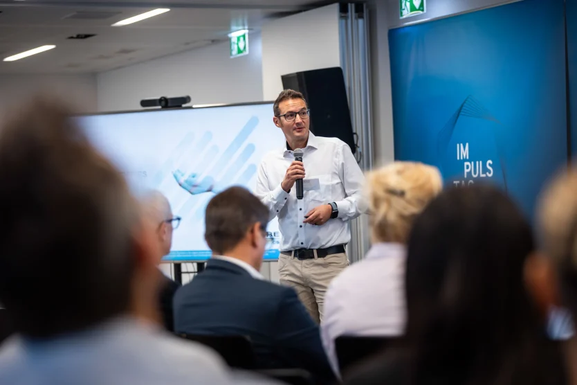 Variosystems_Studio_Fasching_MG_