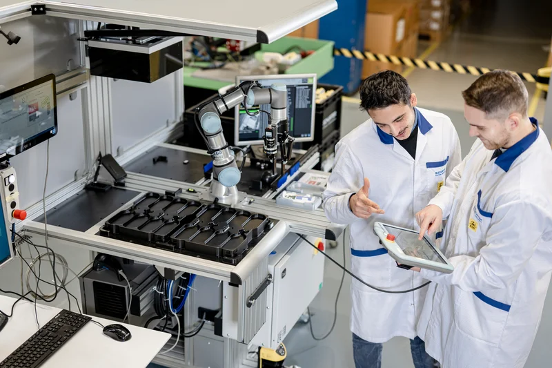 schurter-solutions-entwicklung-industrialisierung-elektronik-5