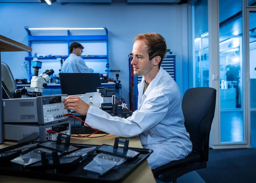 variosystems-engineering-1