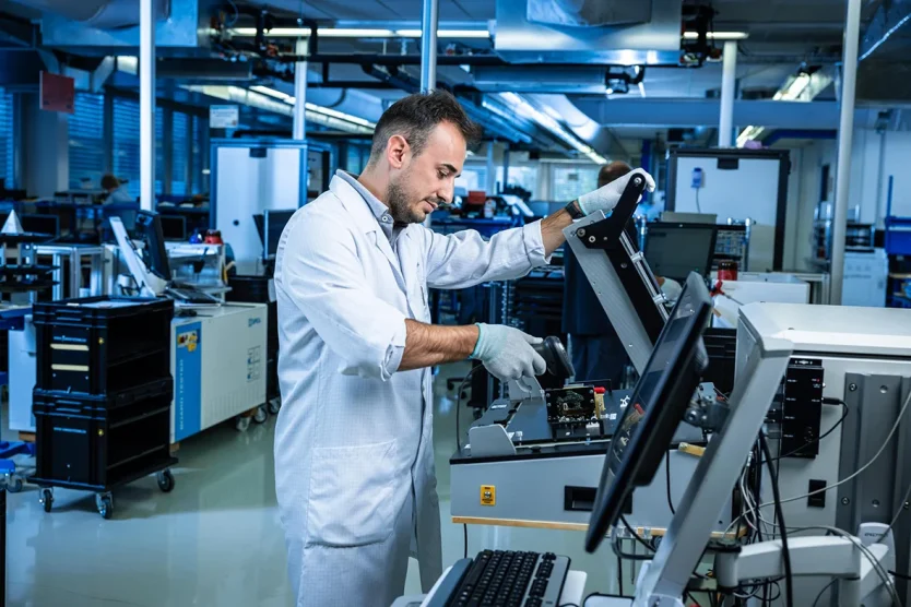 variosystems-engineering